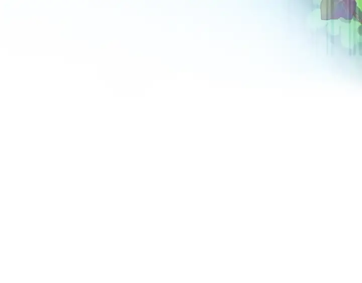 漫画《成为伯爵家的废物》第118话 行动开始第140张图