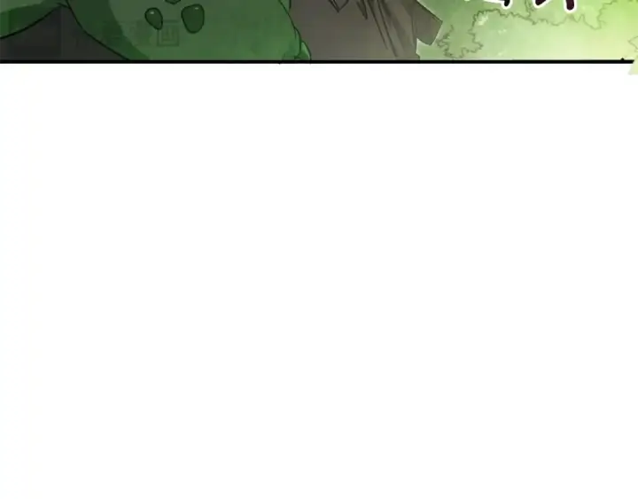漫画《成为伯爵家的废物》第118话 行动开始第157张图