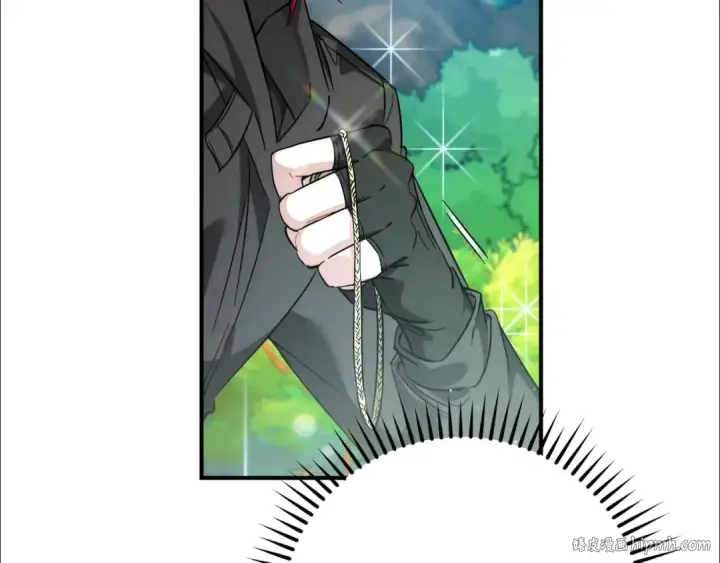 漫画《成为伯爵家的废物》第118话 行动开始第160张图