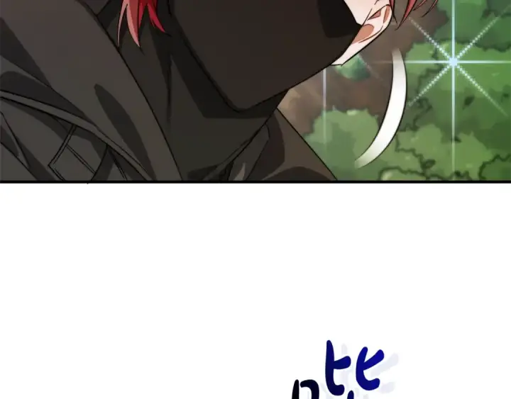 漫画《成为伯爵家的废物》第118话 行动开始第170张图