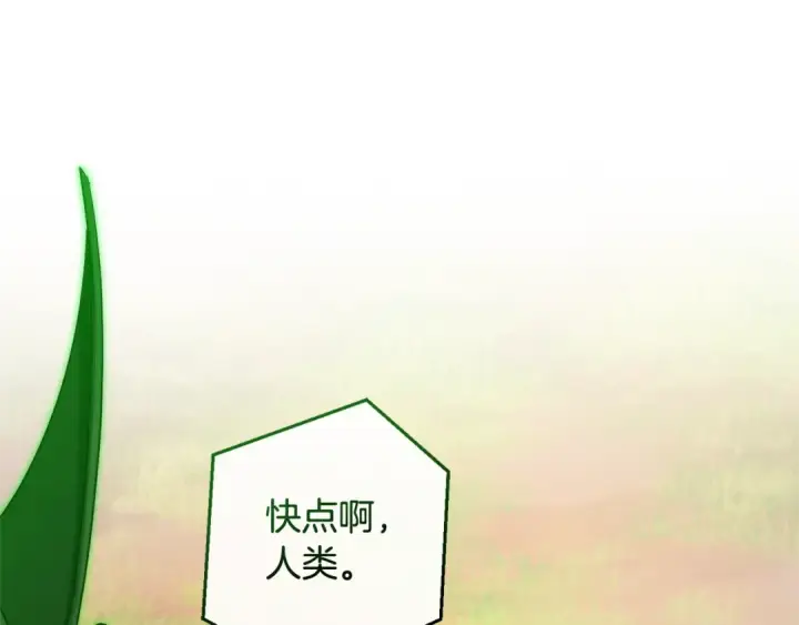 漫画《成为伯爵家的废物》第118话 行动开始第177张图