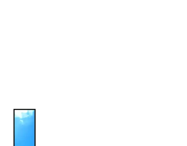 漫画《成为伯爵家的废物》第118话 行动开始第183张图