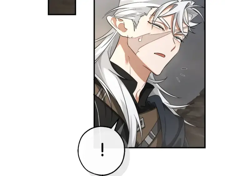 漫画《成为伯爵家的废物》第118话 行动开始第185张图