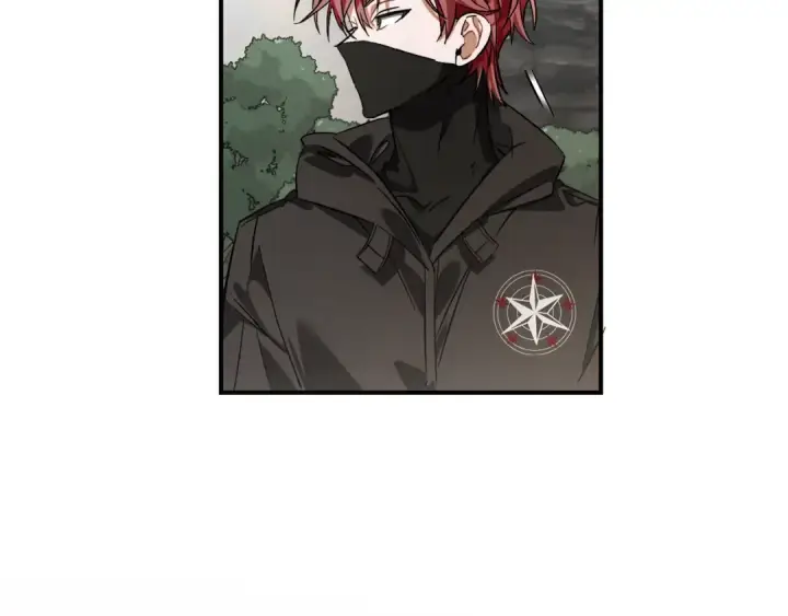 漫画《成为伯爵家的废物》第118话 行动开始第191张图