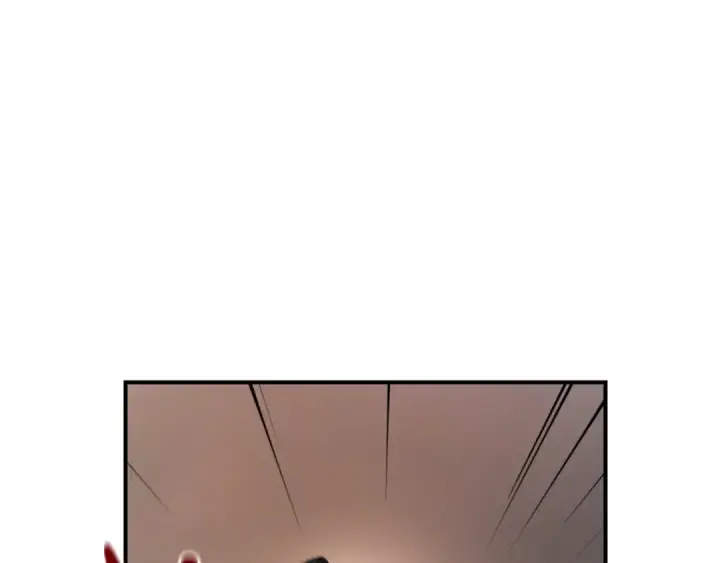 漫画《成为伯爵家的废物》第118话 行动开始第196张图