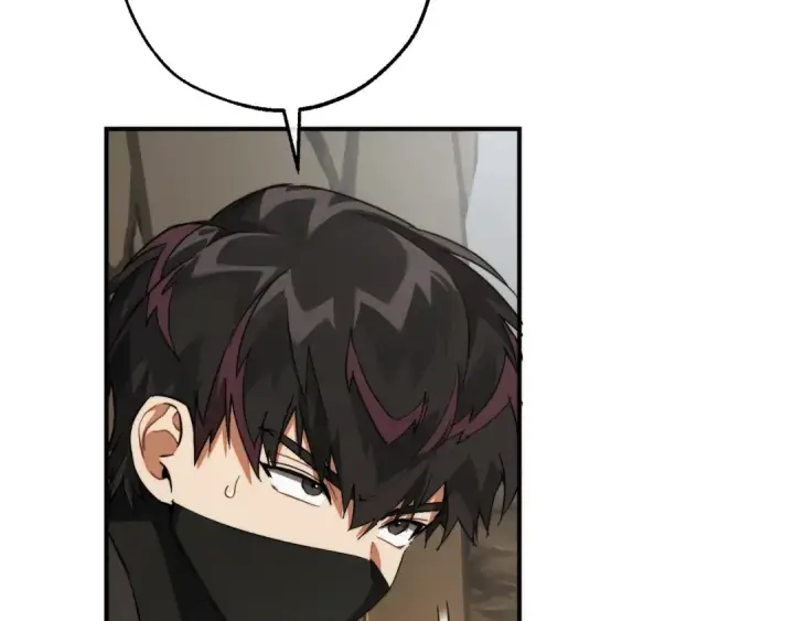 漫画《成为伯爵家的废物》第118话 行动开始第204张图