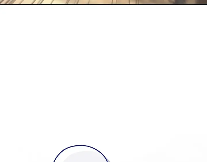 漫画《成为伯爵家的废物》第118话 行动开始第209张图