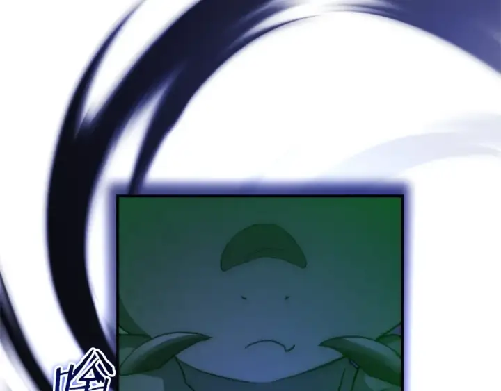 漫画《成为伯爵家的废物》第118话 行动开始第219张图