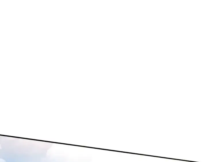漫画《成为伯爵家的废物》第118话 行动开始第22张图