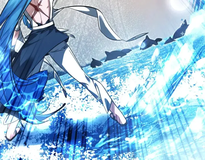 漫画《成为伯爵家的废物》第118话 行动开始第231张图