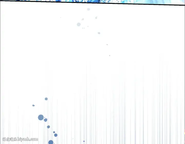 漫画《成为伯爵家的废物》第118话 行动开始第232张图