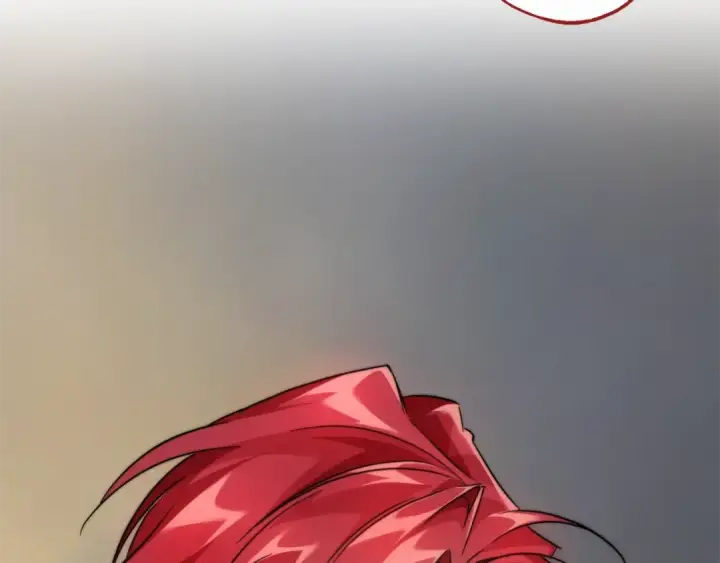 漫画《成为伯爵家的废物》第118话 行动开始第236张图