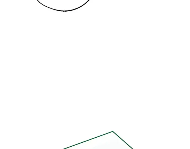 漫画《成为伯爵家的废物》第118话 行动开始第27张图
