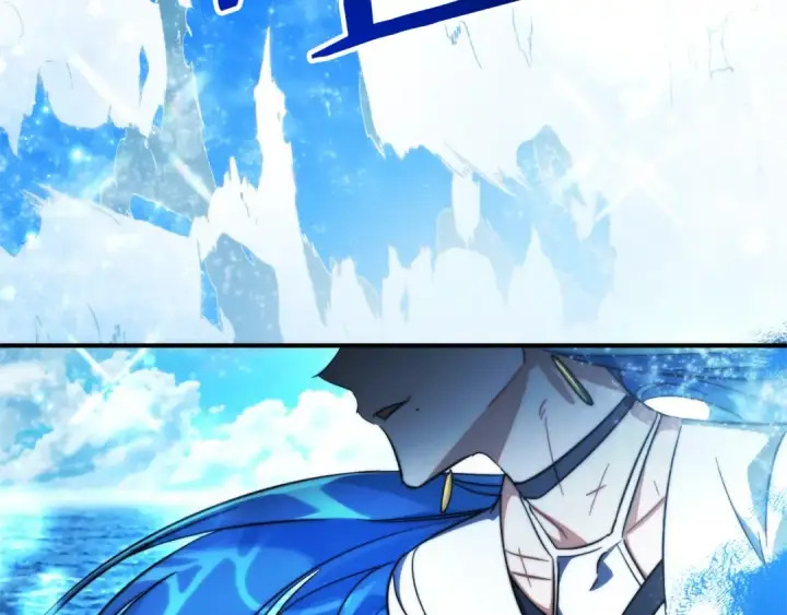 漫画《成为伯爵家的废物》第118话 行动开始第43张图