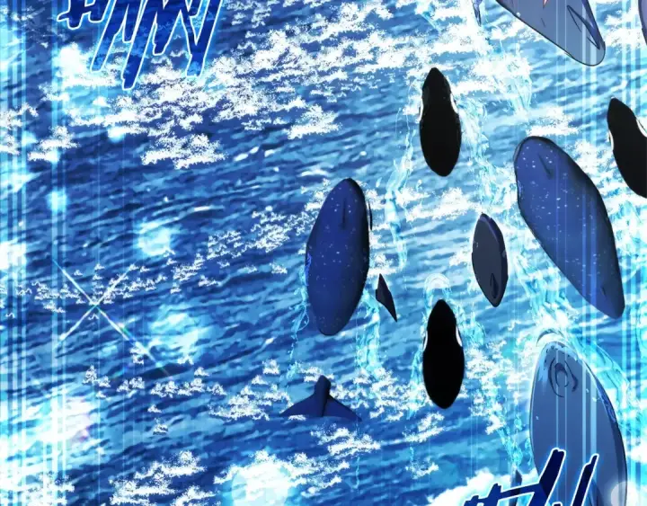 漫画《成为伯爵家的废物》第118话 行动开始第5张图