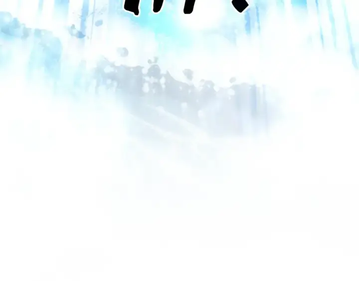 漫画《成为伯爵家的废物》第118话 行动开始第52张图