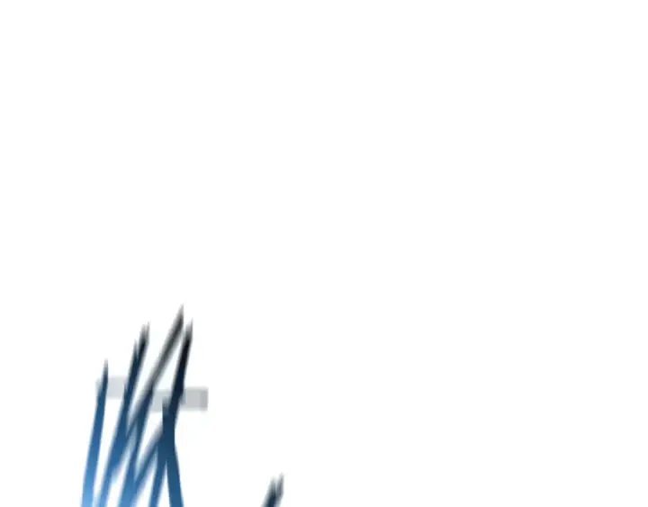 漫画《成为伯爵家的废物》第118话 行动开始第54张图