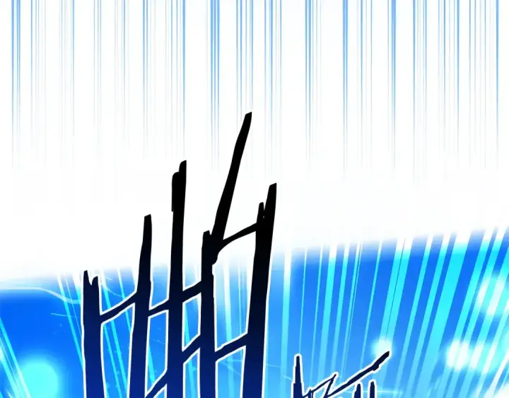 漫画《成为伯爵家的废物》第118话 行动开始第57张图