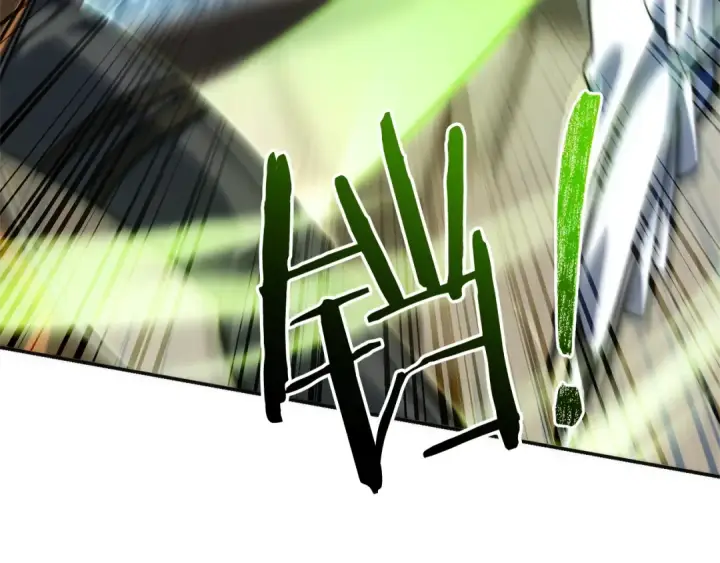 漫画《成为伯爵家的废物》第118话 行动开始第60张图