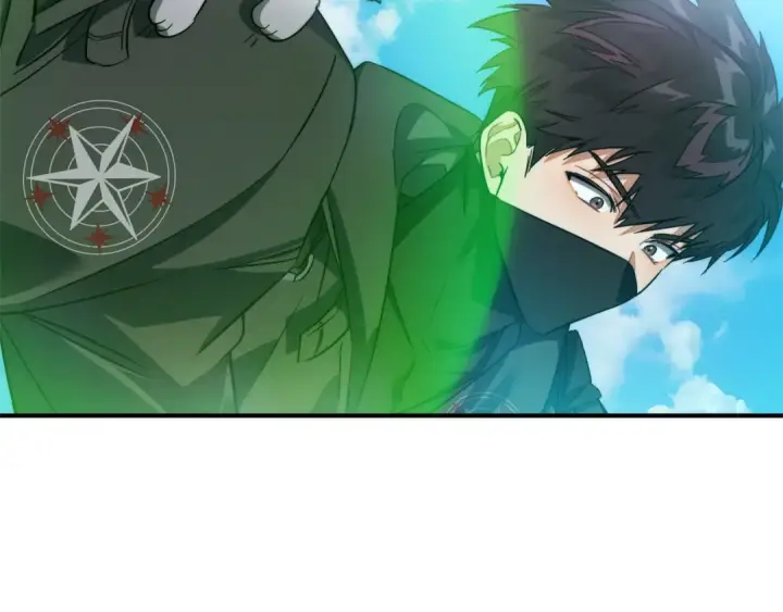 漫画《成为伯爵家的废物》第118话 行动开始第63张图