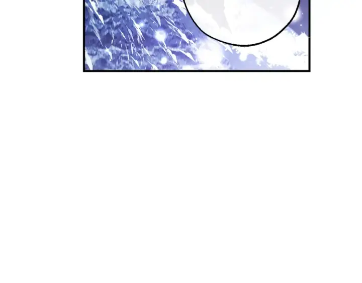 漫画《成为伯爵家的废物》第119话 我们是神秘组织第101张图