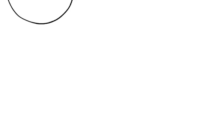 漫画《成为伯爵家的废物》第119话 我们是神秘组织第114张图