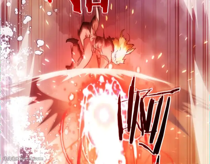 漫画《成为伯爵家的废物》第119话 我们是神秘组织第144张图
