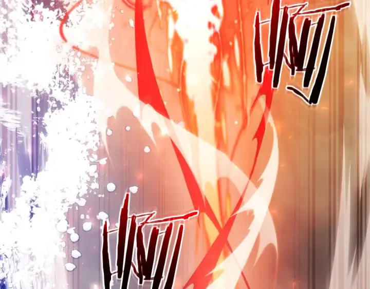 漫画《成为伯爵家的废物》第119话 我们是神秘组织第145张图