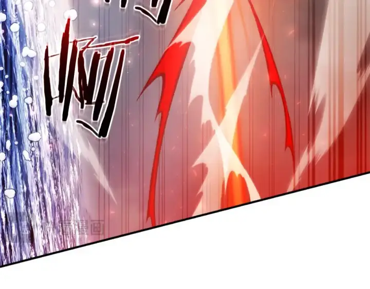 漫画《成为伯爵家的废物》第119话 我们是神秘组织第146张图