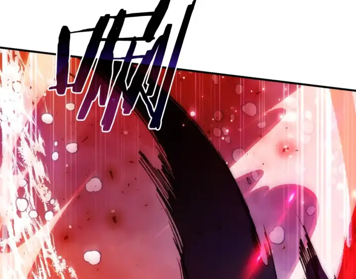 漫画《成为伯爵家的废物》第119话 我们是神秘组织第149张图