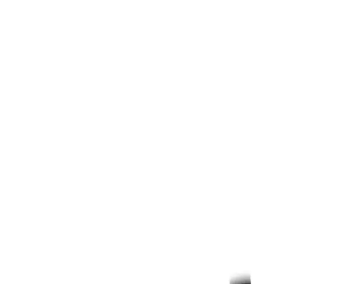 漫画《成为伯爵家的废物》第119话 我们是神秘组织第153张图