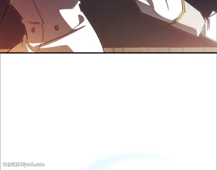 漫画《成为伯爵家的废物》第119话 我们是神秘组织第160张图