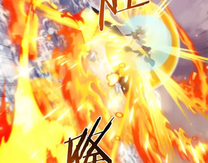 漫画《成为伯爵家的废物》第119话 我们是神秘组织第170张图