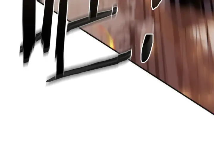 漫画《成为伯爵家的废物》第119话 我们是神秘组织第175张图