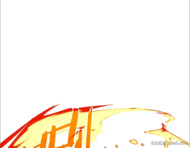 漫画《成为伯爵家的废物》第119话 我们是神秘组织第176张图