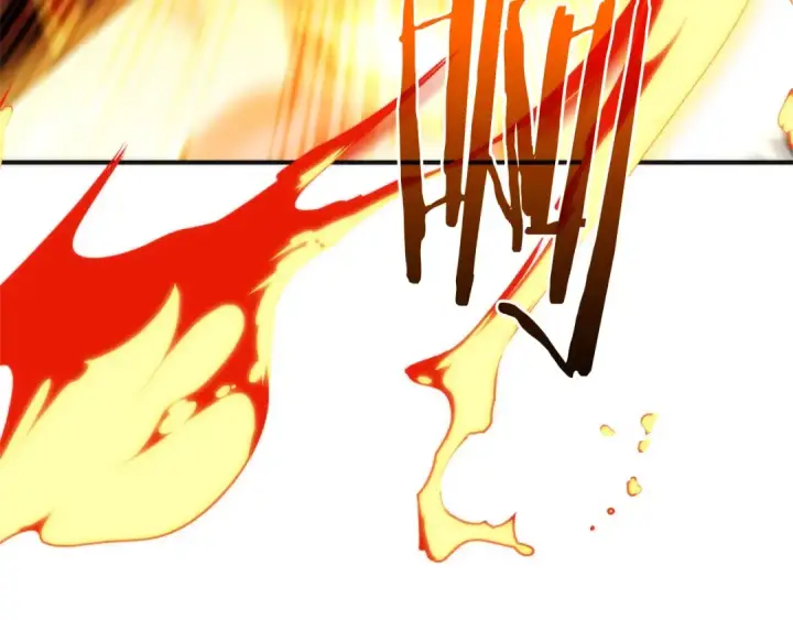 漫画《成为伯爵家的废物》第119话 我们是神秘组织第179张图