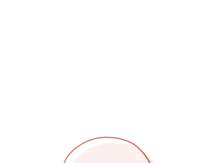 漫画《成为伯爵家的废物》第119话 我们是神秘组织第185张图