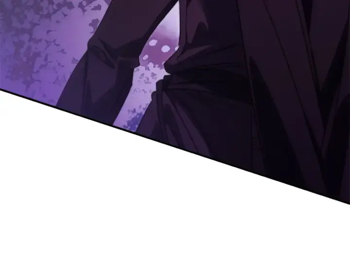 漫画《成为伯爵家的废物》第119话 我们是神秘组织第199张图