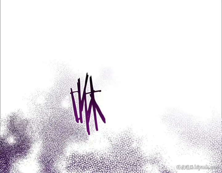 漫画《成为伯爵家的废物》第119话 我们是神秘组织第200张图