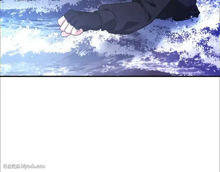 漫画《成为伯爵家的废物》第119话 我们是神秘组织第208张图