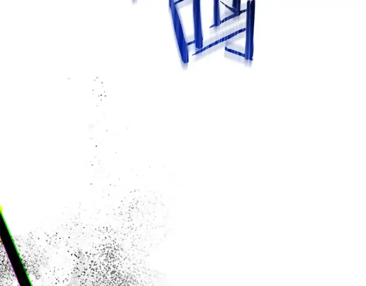 漫画《成为伯爵家的废物》第119话 我们是神秘组织第215张图
