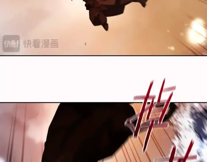 漫画《成为伯爵家的废物》第119话 我们是神秘组织第222张图