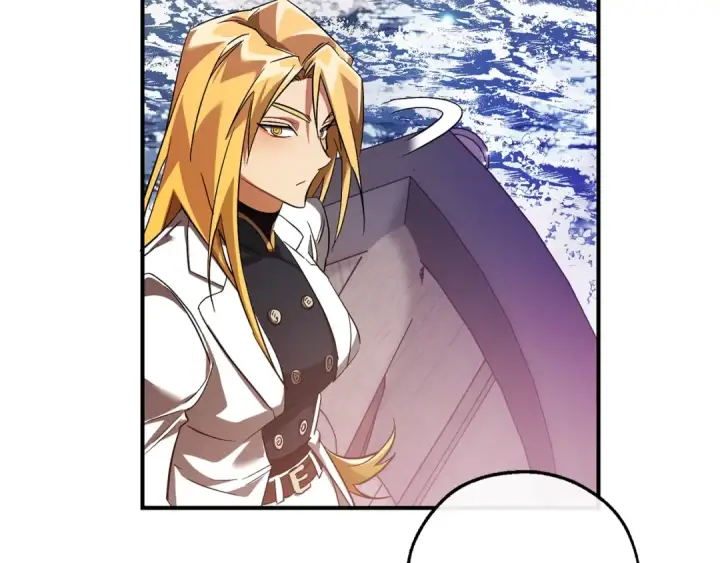 漫画《成为伯爵家的废物》第119话 我们是神秘组织第226张图