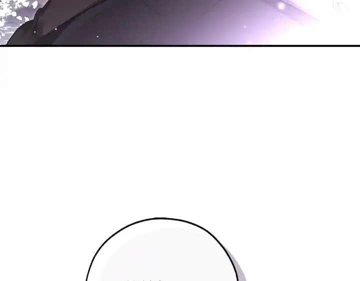 漫画《成为伯爵家的废物》第119话 我们是神秘组织第34张图