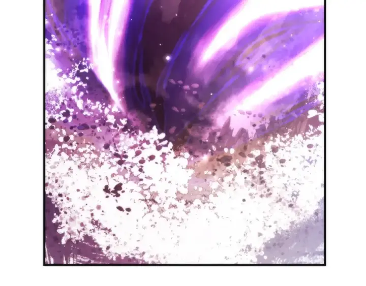 漫画《成为伯爵家的废物》第119话 我们是神秘组织第36张图