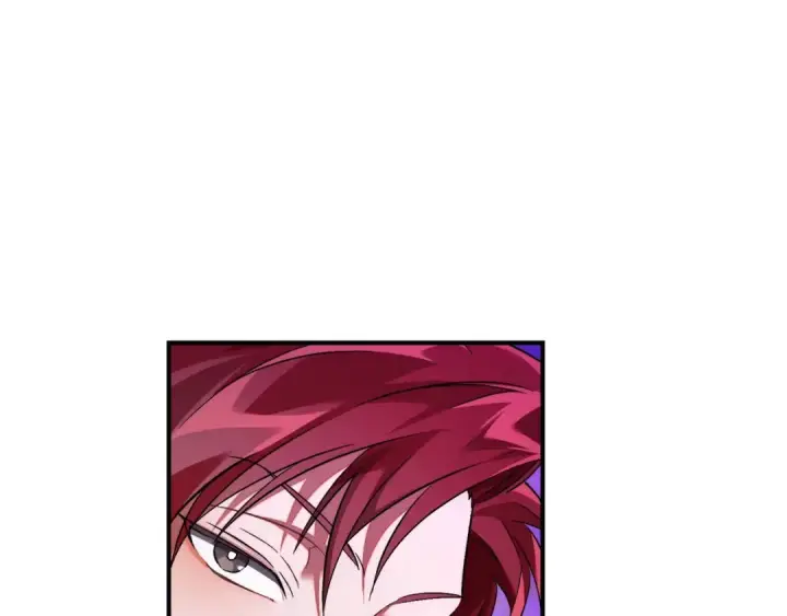 漫画《成为伯爵家的废物》第119话 我们是神秘组织第44张图