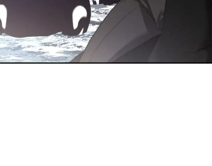 漫画《成为伯爵家的废物》第119话 我们是神秘组织第68张图