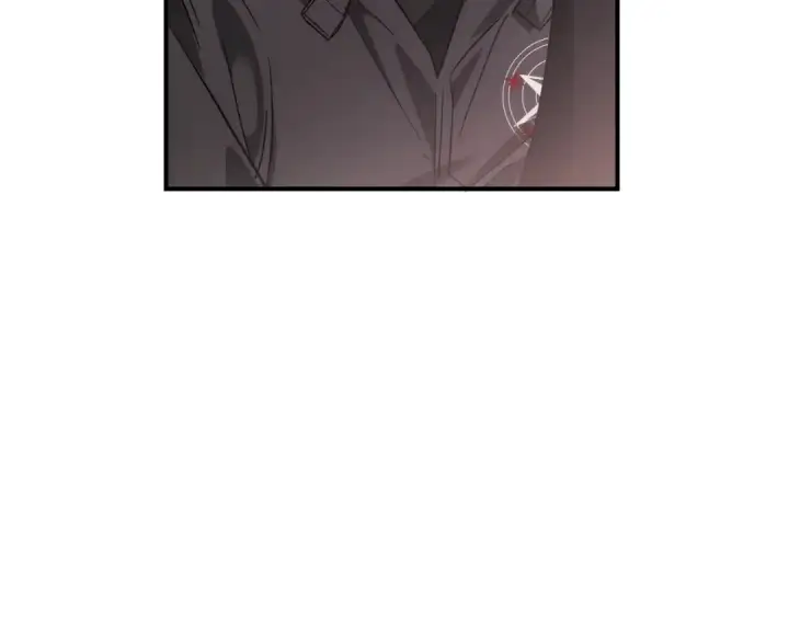 漫画《成为伯爵家的废物》第119话 我们是神秘组织第95张图