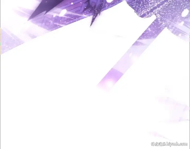 漫画《成为伯爵家的废物》第120话 魔枪士第112张图