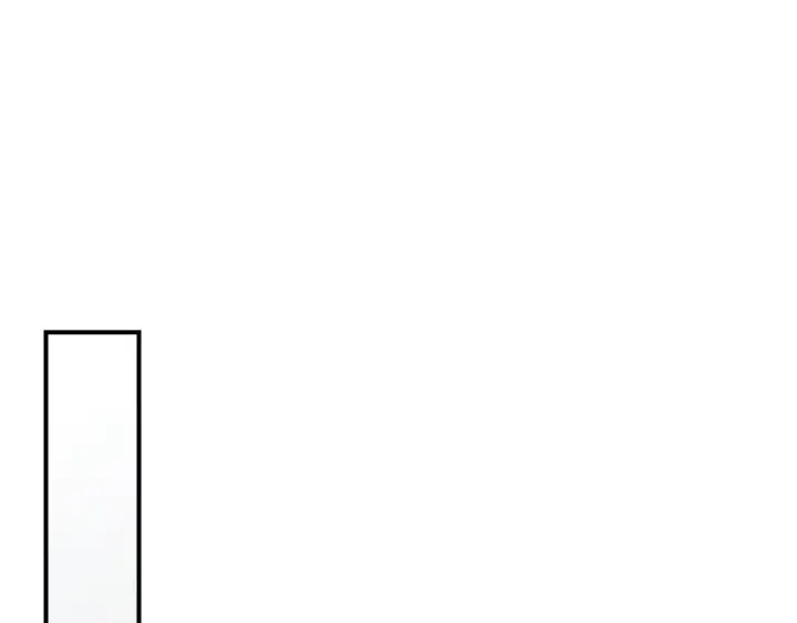 漫画《成为伯爵家的废物》第120话 魔枪士第141张图